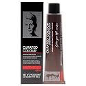 Colours By Gina Curated Colour - 9.31-9GB Very Light Beige Blonde by Colours By Gina for Unisex - 3 oz Hair Color