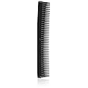Tool Structure 3 Row Styling Comb