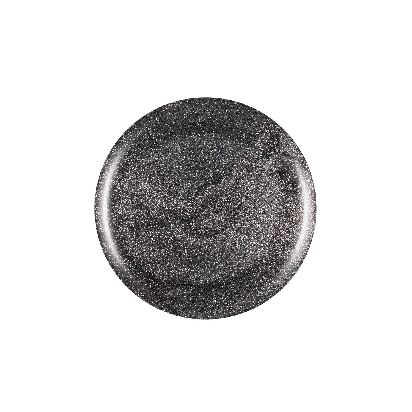 Sinfulcolors, Power Paint Diamds On Neck Beauty & Personal Care SinfulColors