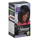 Dark and Lovely Go Intense! Hair Color, No.21, Original Black, 1 ea (Pack of 4)