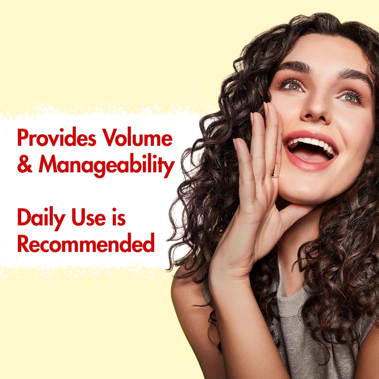 STAR CARE Curl Back Gel Activator 8oz Hydrating Curl Enhancer with Glycerin Softens Moisturizes for Healthy Defined Curls Reduces Breakage & Split