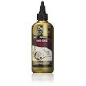 Bigen Semi-Permanent Haircolor, #Bg3 Burgundy, 3 Oz