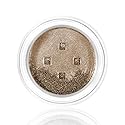 e.l.f. Mineral Eye Shadow, Caffeinated, 0.03 Ounce