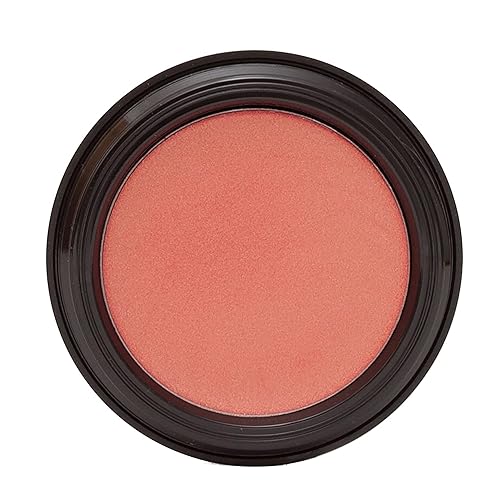 Gabriel Cosmetics Multi Pot (Peony), 3-in-1 Multi pot, Smooth Finish Formula for Eyes,Lips, and Cheeks for sun kissed glow. Natural, Paraben Free