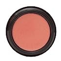 Gabriel Cosmetics Multi Pot (Peony), 3-in-1 Multi pot, Smooth Finish Formula for Eyes,Lips, and Cheeks for sun kissed glow. Natural, Paraben Free