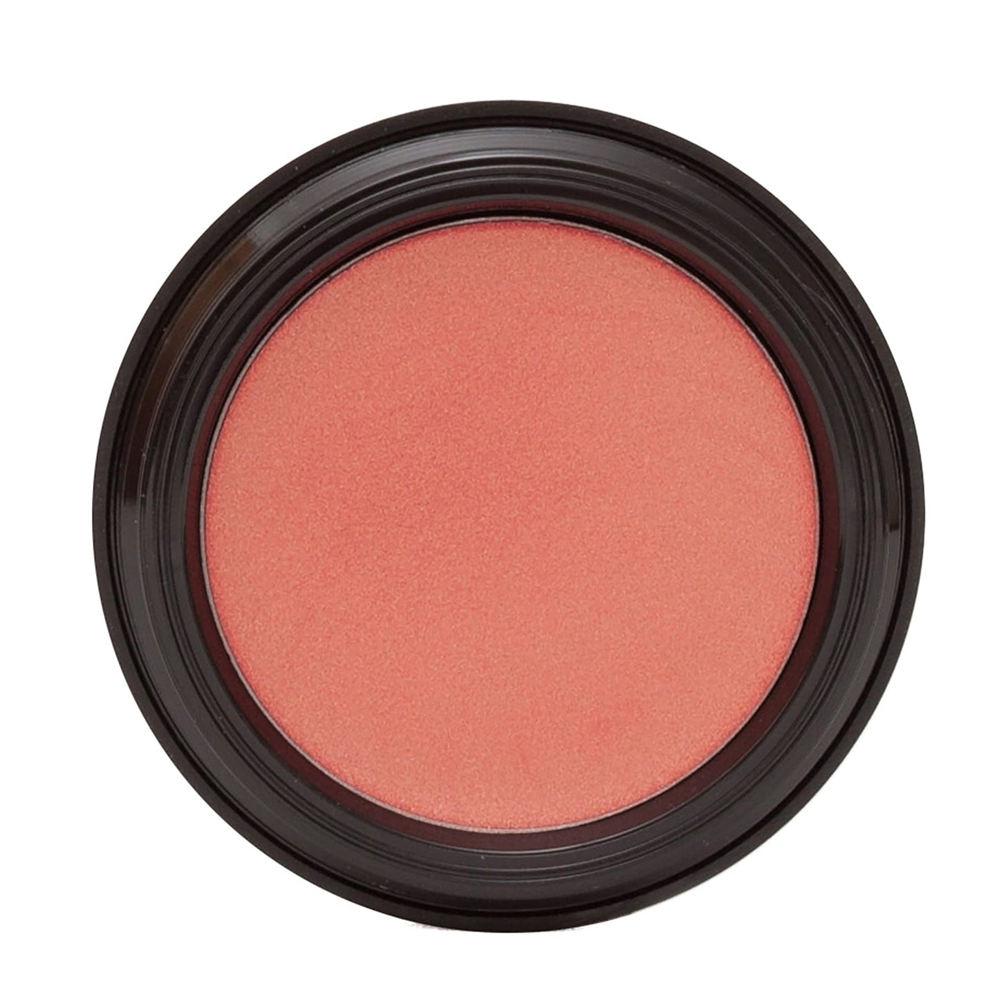 Gabriel Cosmetics Multi Pot (Peony), 3-in-1 Multi pot, Smooth Finish Formula for Eyes,Lips, and Cheeks for sun kissed glow. Natural, Paraben Free