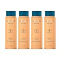 Harry's Body Wash for Men, Redwood, 16 Fl Oz (Pack of 4) - Packaging May Vary