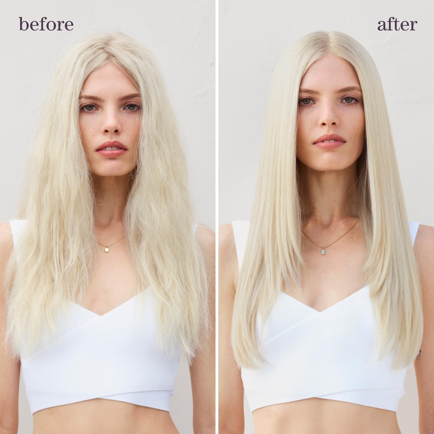 Pureology Strength Cure Conditioner - For Damaged or Color Treated Hair, Hair Strengthening & Prevents Breakage, Vegan & Sulfate-Free