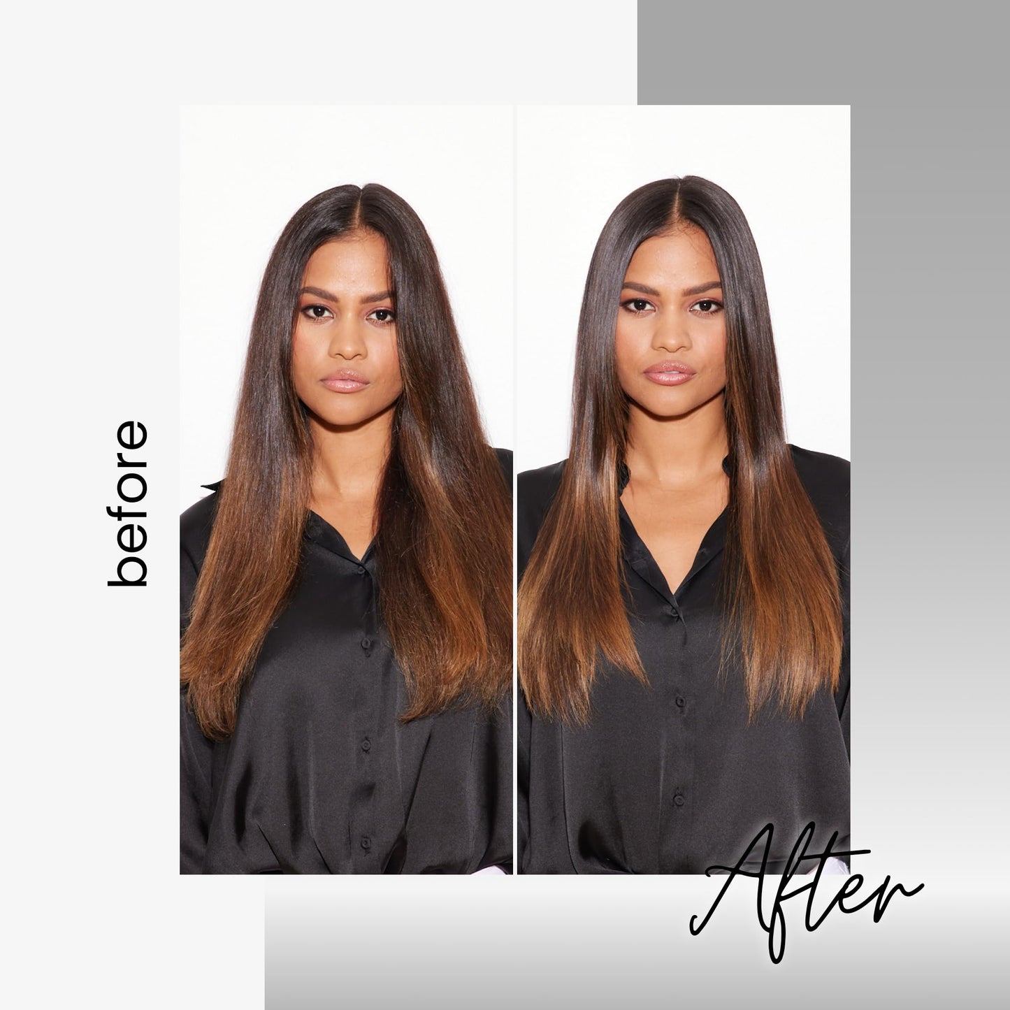 Kenra Professional Platinum Silkening Mist 80% | Brilliant Shine Spray | Smooths Flyaways, Detangles and Tames Frizz | Humidity Protection | All Hair