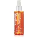 blowpro Time To Shine 3-D Illuminating Mist, 4 fl. oz.
