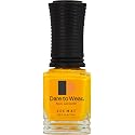 LECHAT Dare to Wear Nail Polish, Golden Boy-Friend, 0.500 Ounce Beauty & Personal Care LECHAT