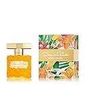 Oscar de la Renta Bella Soleil Eau de Parfum Perfume Spray for Women, 1.0 Fl. Oz.