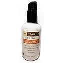 Trader Joe's Nourish Oil-Free Antioxidant Facial Moisturizer 6oz
