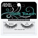 Ardell Soft Touch Lash 162, 1 Count