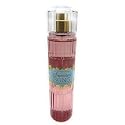 Bath and Body Works Sweetest Song Fine Fragrance Mist 8 Fluid Ounce Spray