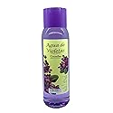 Crusellas Agua de Violetas (Violet Water) Splash Cologne 16 Fl. Oz.