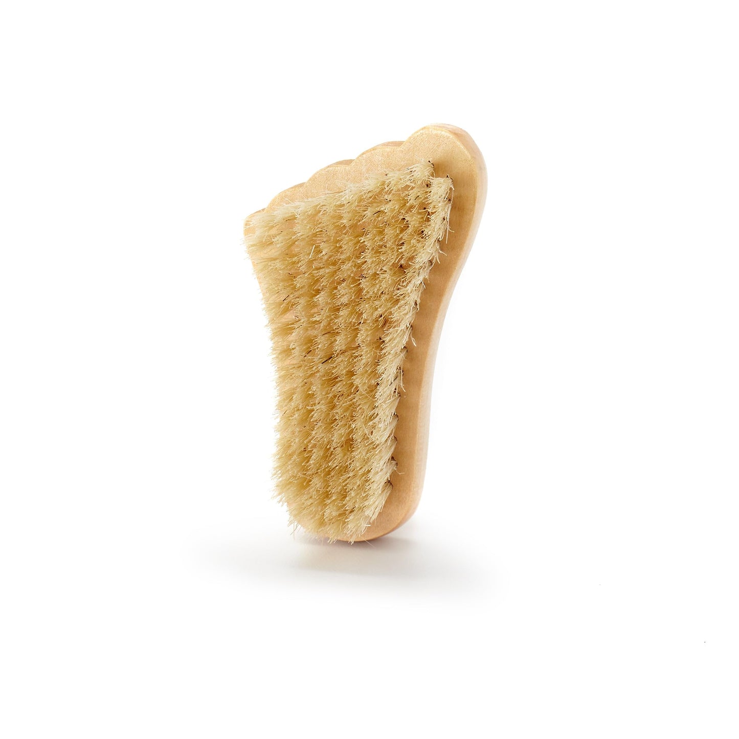 Earth Therapeutics Footsie Foot Brush Beauty and Personal Care Earth Therapeutics
