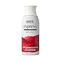 Kiss: Express Semi Permanent Hair Color - Truly Red K48-Truly Red