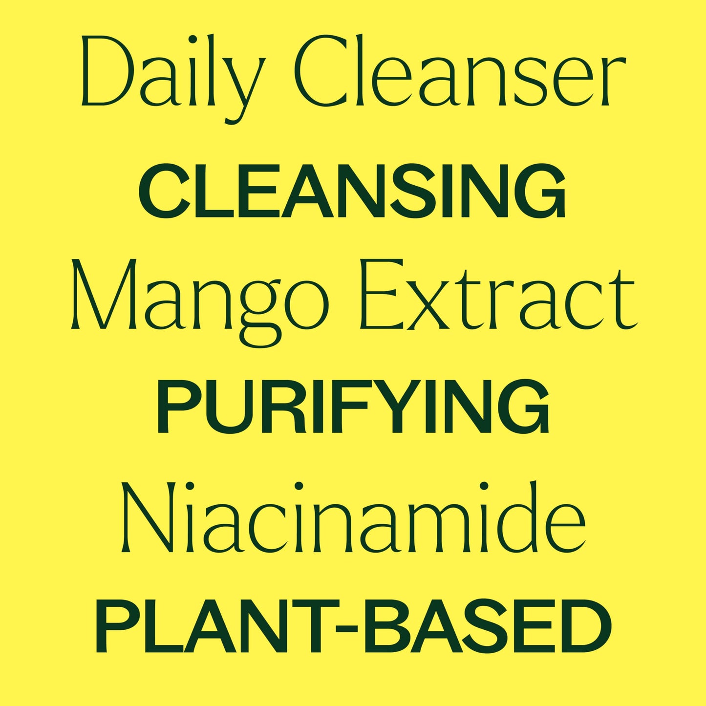 Plant Therapy Radiance Gel-Cream Cleanser 4 oz Cleans Away Makeup, Dirt, & Oil, Gentle Plant-Based Formula, Leaves Skin Feeling Fresh and Soft