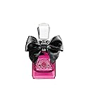 Juicy Couture Viva La Juicy Noir Perfume for Women, 1.7 fl. Oz., womens perfume