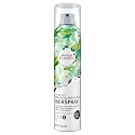 Herbal Essences Set Me Up Beautiful Bold Hairspray with Lily Of The Valley Essences, 8 oz, 6.169 Fl oz