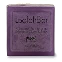FRENCH 75 Handmade Glycerin LoofahBar Soap Beauty & Personal Care Primal Elements