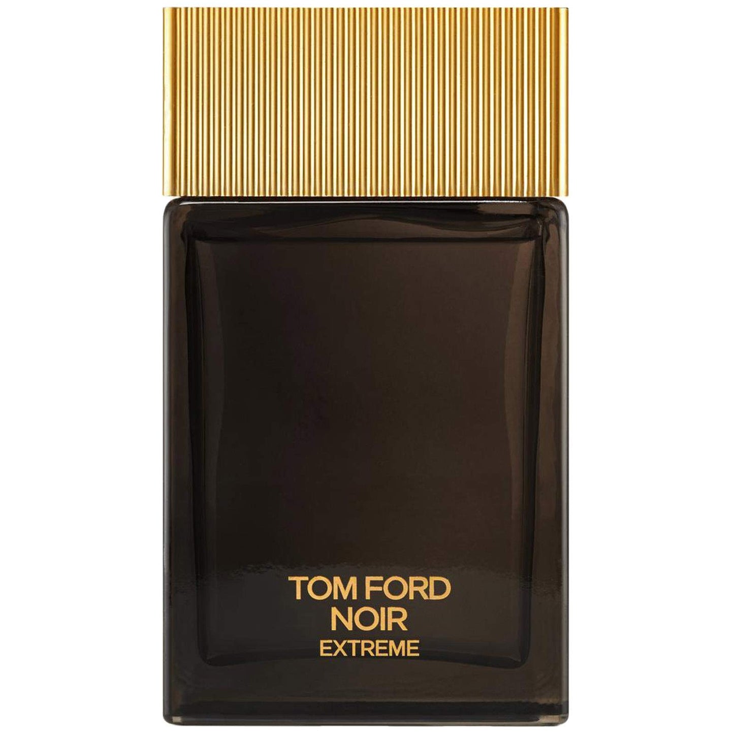 Tom Ford Noir Extreme Men Eau De Parfum Spray, 3.4 Ounce
