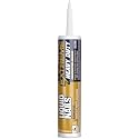 Lqd Nails Xtrem Hd 10oz Beauty & Personal Care Liquid Nails