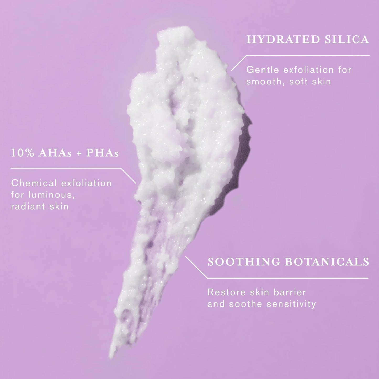 DERMAdoctor KP Bump Eraser Body Scrub Dermatologist Formulated Exfoliant | Keratosis Pilaris Treatment For Dry And Bumpy Skin 10%