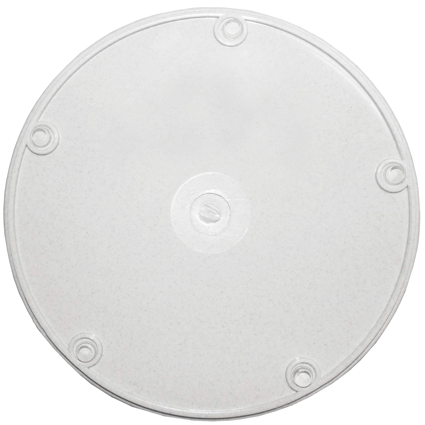 High Sided Dish with Low Entry Wall Beauty and Personal Care Rehabilitation Advantage