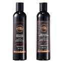 Marseille Pure Element Reviving Shampoo & Conditioner set