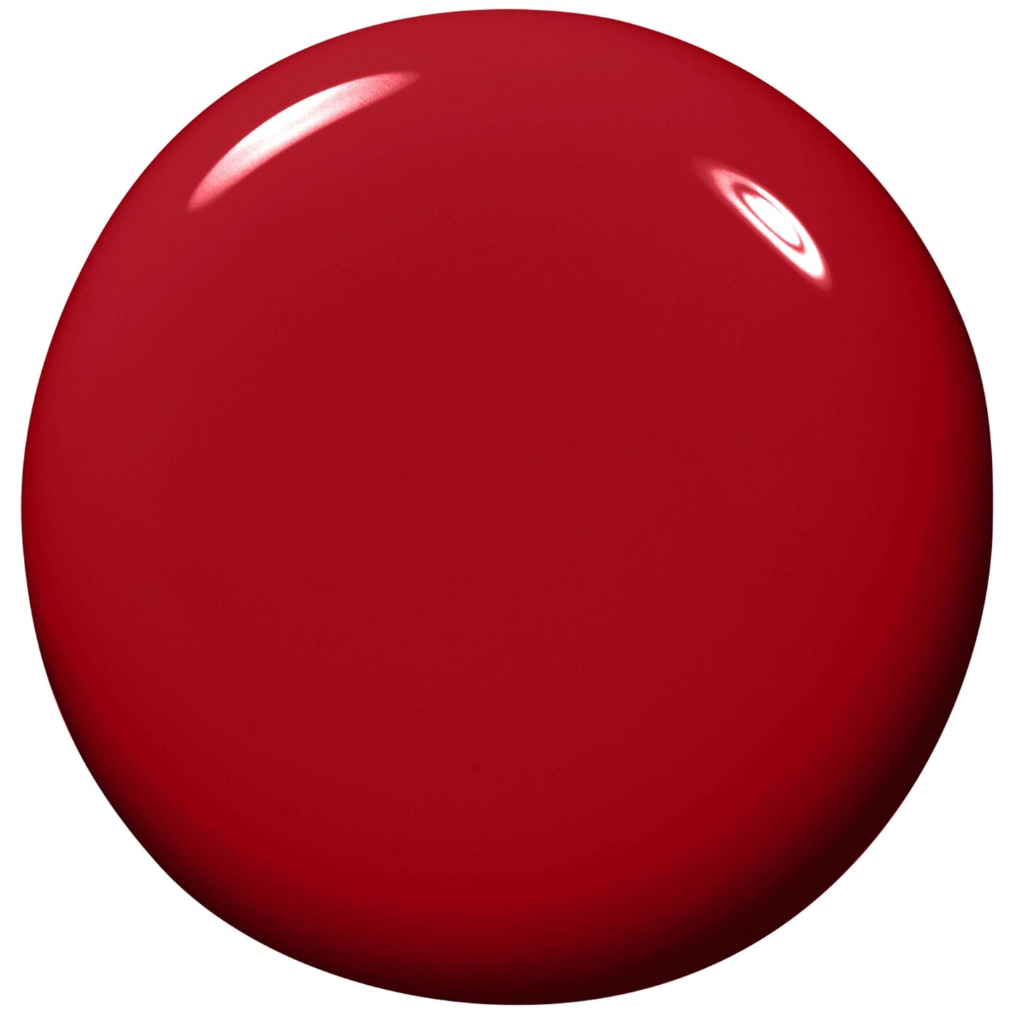 essie Nail Polish, Glossy Shine Finish, Fishnet Stockings, 0.46 fl. oz.