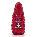 Amber Woods by Pino Silvestre - Perfume for Men - Aromatic, Woody, Spicy Scent - Blended with Lemon, Lavender, Patchouli, and Sandalwood - for Bold