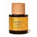 Bath & Body Works Vanilla Café Eau de Parfum 1.7 fl oz - Smooth Espresso, Whipped Vanilla & Toasted Hazelnut, Long?Lasting Signature Scent