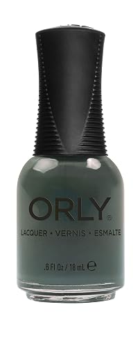 Sagebrush Nail Lacquer by ORLY Beauty & Personal Care Orly