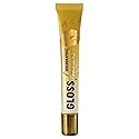 L.A. Girl Holographic Gloss Topper, Starlight GLG574