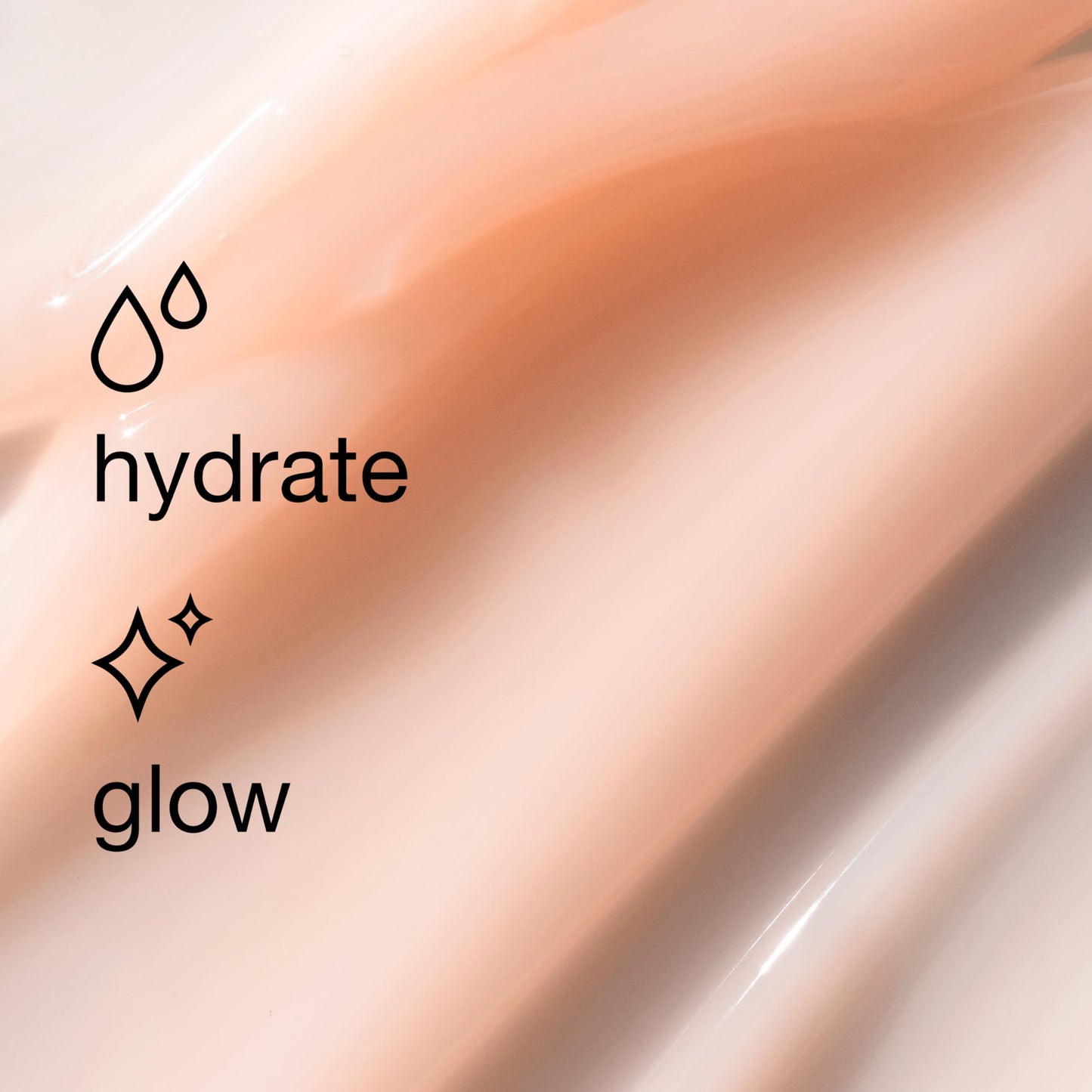 Clinique Moisture Surge 100H Auto-Replenishing Hydrator Oil Free Face Moisturizer | With Hyaluronic Acid, Aloe Bioferment and Vitamins C + E | For All