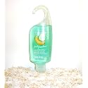 Avon Naturals Fresh Cucumber Melon Shower Gel 5 fl. oz.