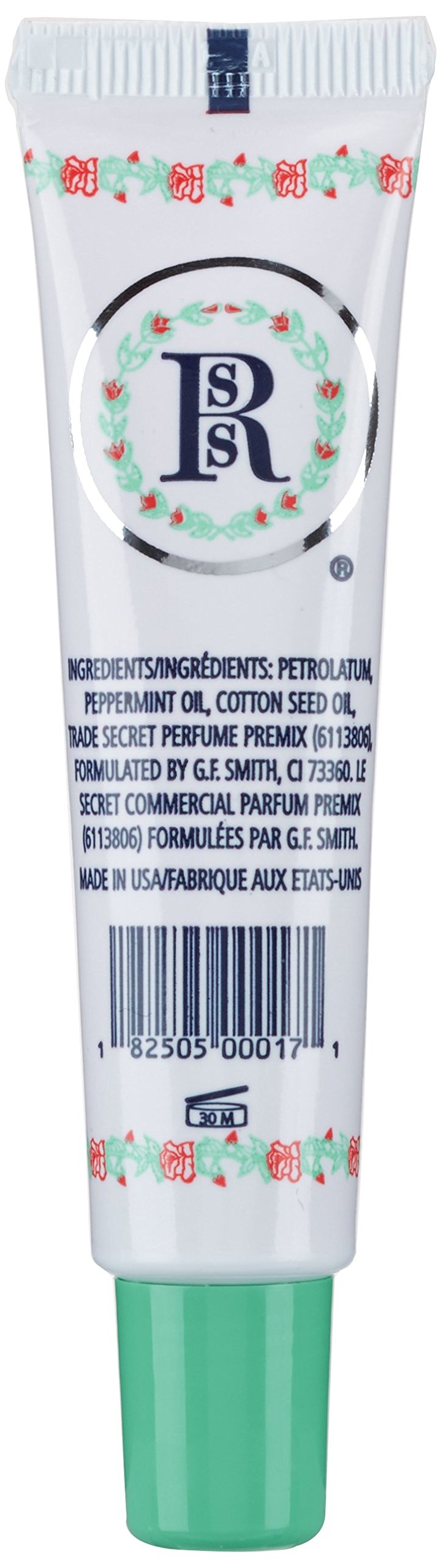 Rosebud Salve Tube by Smith's