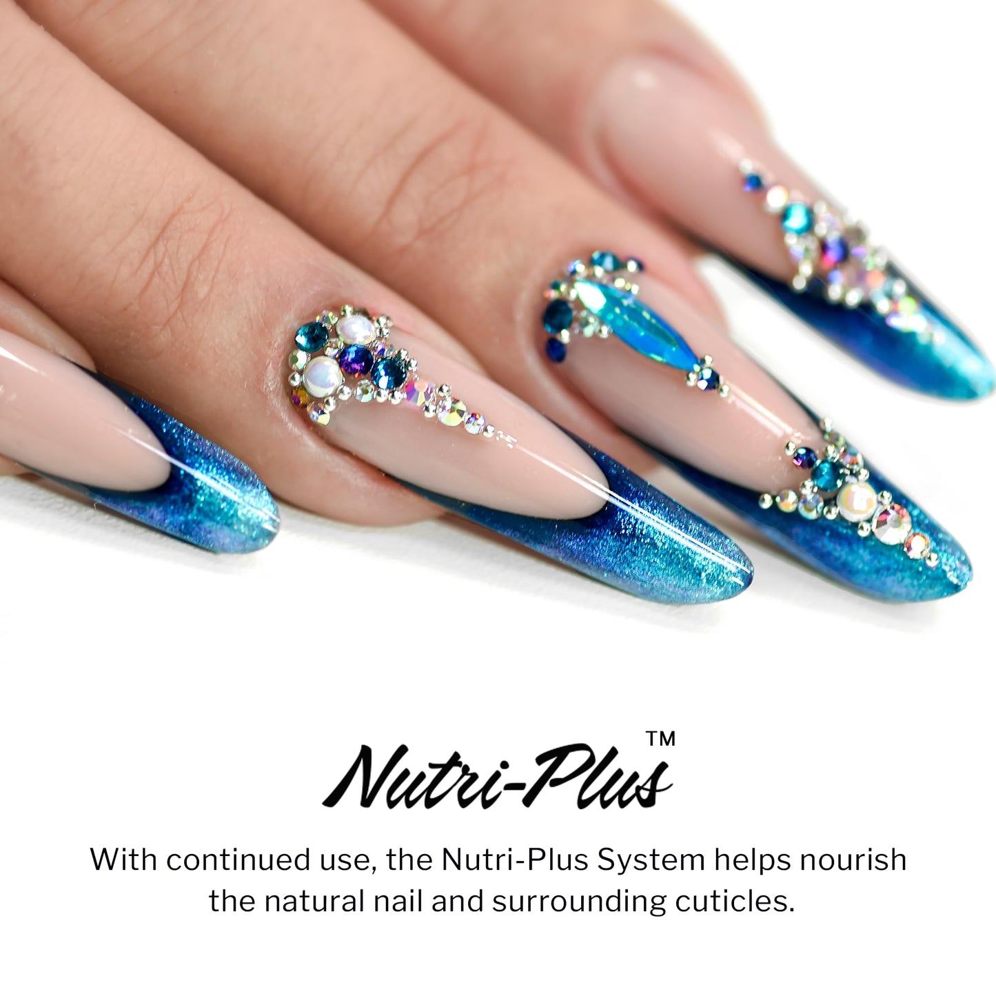 SNS Nail Dip Powder, Gelous Color Dipping Powder - Prom Dress (Wine, Purple, Brown/Maroon, Cream) - Long-Lasting Dip Nail Color Lasts 14 Days