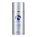 iS CLINICAL Extreme Protect SPF 30 Sunscreen, Everyday Moisturizer with SPF, Hydrating Treatment Sunscreen
