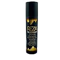 Reza Ultimate Hairspray Can't Top This, 6.7 Ounce