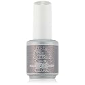 IBD Just Gel Nail Polish, Aphrodite, 0.5 Fluid Ounce Beauty & Personal Care IBD