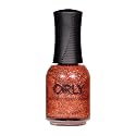 Orly 50th Anniversary 1970s Collection (Acid Trip, 0.6 fl oz)