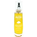 Moroccan Argan Oil Serum Organic Hair care by Alpha New York 3.38 Oz