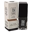 JINsoon Tibi Collection Nail Lacquer, Mica