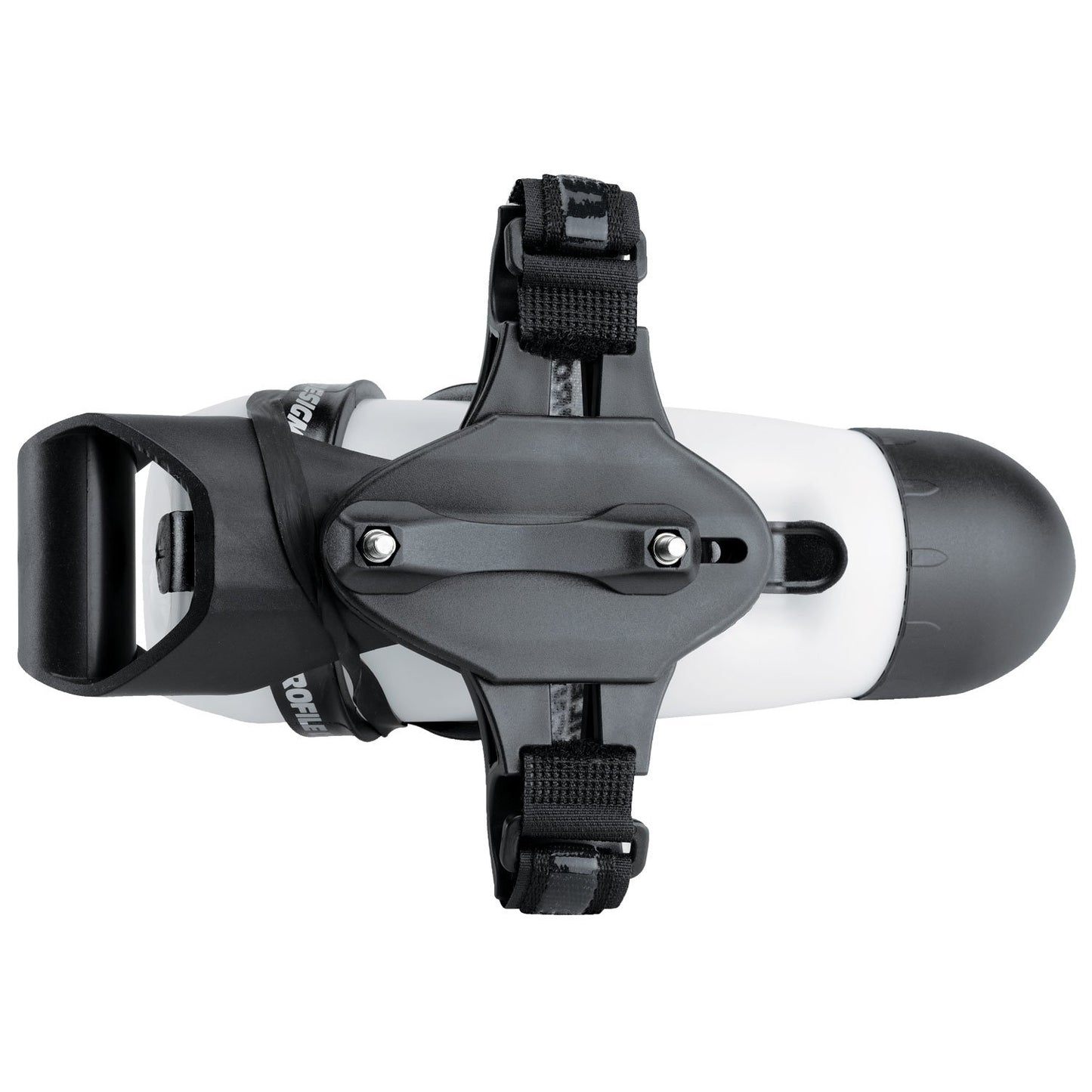 Profile Design Aero HC System, Clear