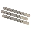 Tropical Shine *washable * Disinfectable * #707506 Zebra 180 (3 - PACK)