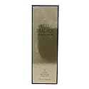 White Diamonds 3.3 oz Eau de Toilette spray