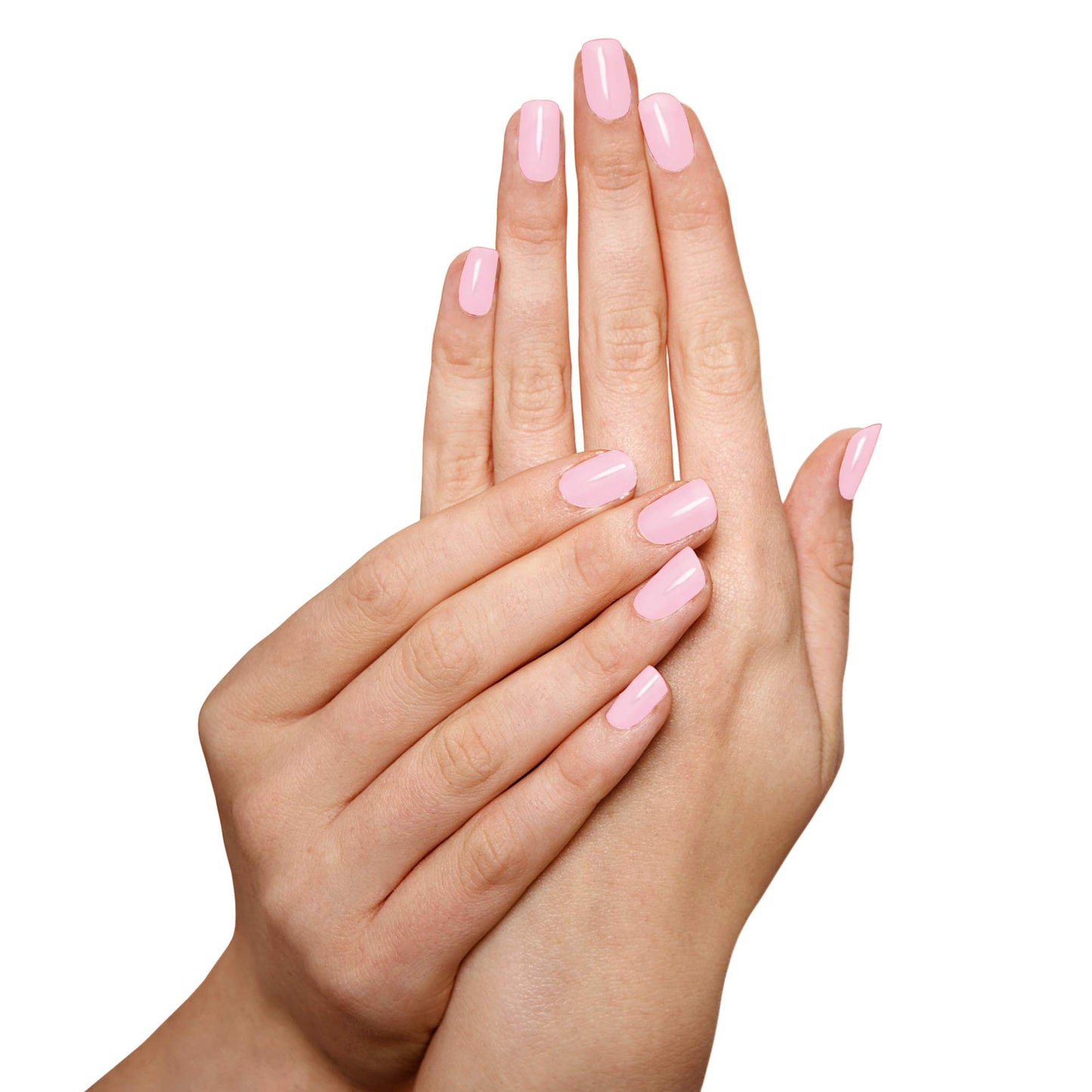 SOPHi Nail Polish, Morning Kisses, Non Toxic, Safe, Free of All Harsh Chemicals - 0.5 oz Beauty & Personal Care SOPHi